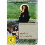 Erzählungen der vier Jahreszeiten - Herbstgeschichte (DVD)
