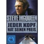 Jeder Kopf hat seinen Preis (DVD)