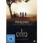 Healing (DVD)