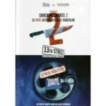 Shocking Shorts 2 (DVD)