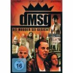 Dei Mudder sei Gesicht 1 (DVD)
