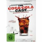 The Coca-Cola Case (DVD)