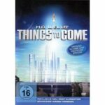 Things to Come (DVD)