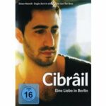 Cibrâil (DVD)