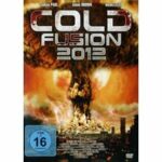Cold Fusion 2012 (Blu-ray)