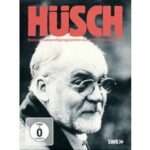 Hüsch - Disc 1 (DVD)
