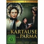 Die Kartause von Parma - Disc 1 - Episoden 1 - 2 (DVD)