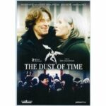 The Dust of Time (DVD)