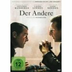 Der Andere (Blu-ray)