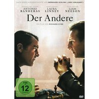 Der Andere (Blu-ray) 1 Der Andere (Blu-ray)