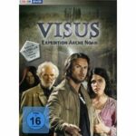 Visus (DVD)