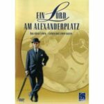 Ein Lord am Alexanderplatz (DVD)