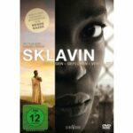 Die Sklavin (Blu-ray)