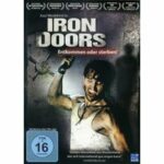 Iron Doors (Blu-ray 3D)