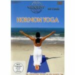 Hormon Yoga (DVD)