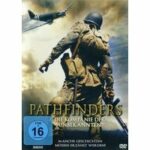 Pathfinders (Blu-ray)