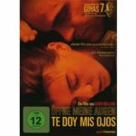 Öffne meine Augen (DVD)