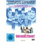 Der große Frust (DVD)