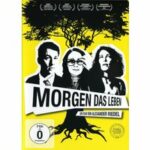 Morgen das Leben (DVD)