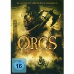 Orcs (Blu-ray)