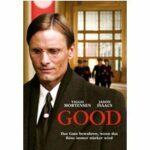 Good (Blu-ray)