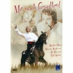 Mir nach, Canaillen! (DVD)