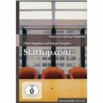 Startup.com (DVD)