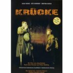 Krücke (DVD)