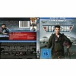Top Gun (4K UHD)