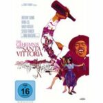 Das Geheimnis von Santa Vittoria (Blu-ray)