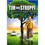 Tim & Struppi und die blauen Orangen (Blu-ray)