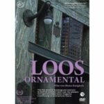 Loos Ornamental (DVD)