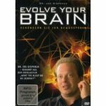 Evolve Your Brain (DVD)