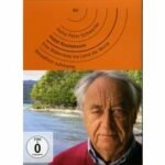 Hotel Nooteboom (DVD)
