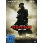 Downstream (Blu-ray)