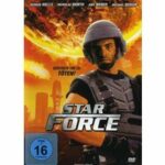 Star Force (DVD)