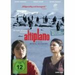 Altiplano (DVD)