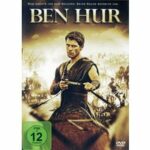 Ben Hur (DVD)