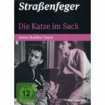 Straßenfeger 17 - Die Katze im Sack - Disc 1 - Teil 1 (DVD)
