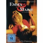 Emma & Marie (DVD)