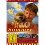 Der zehnte Sommer (DVD)