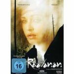 Raavanan (DVD)