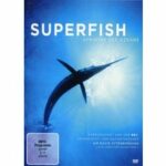 Superfish (Blu-ray)