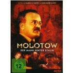 Molotow (DVD)