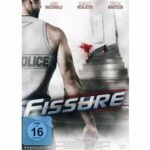Fissure (DVD)
