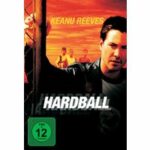 Hardball (DVD)