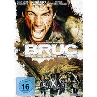 Bruc (DVD) 1 Bruc (DVD)