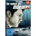Tom Thorne ermittelt 2 - Die Tränen des Mörders (Blu-ray)