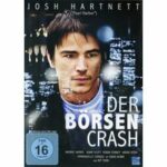 Der Börsen-Crash (DVD)