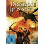 Dragon Dynasty (Blu-ray)